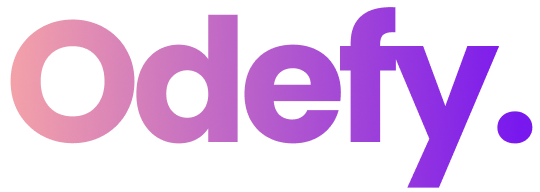 Featured image: Wat is een data dashboard?