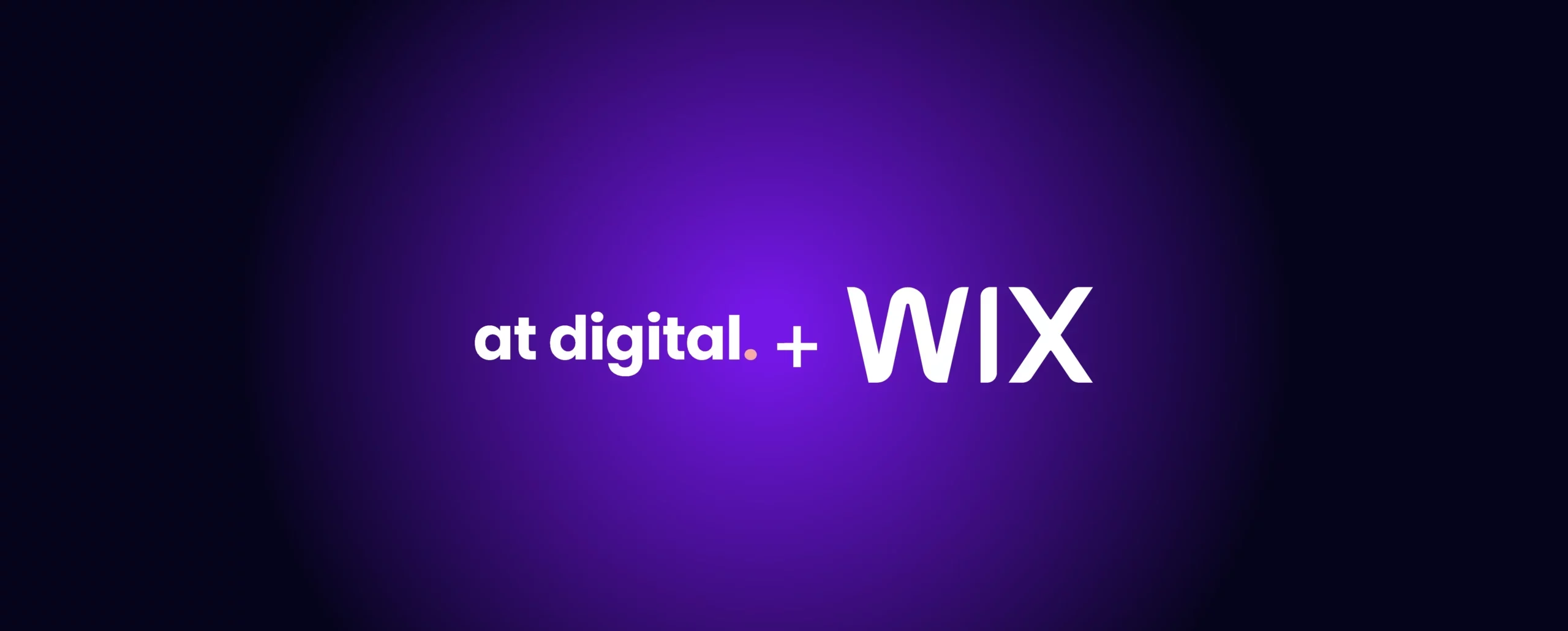 gebruiker toevoegen aan je Wix website