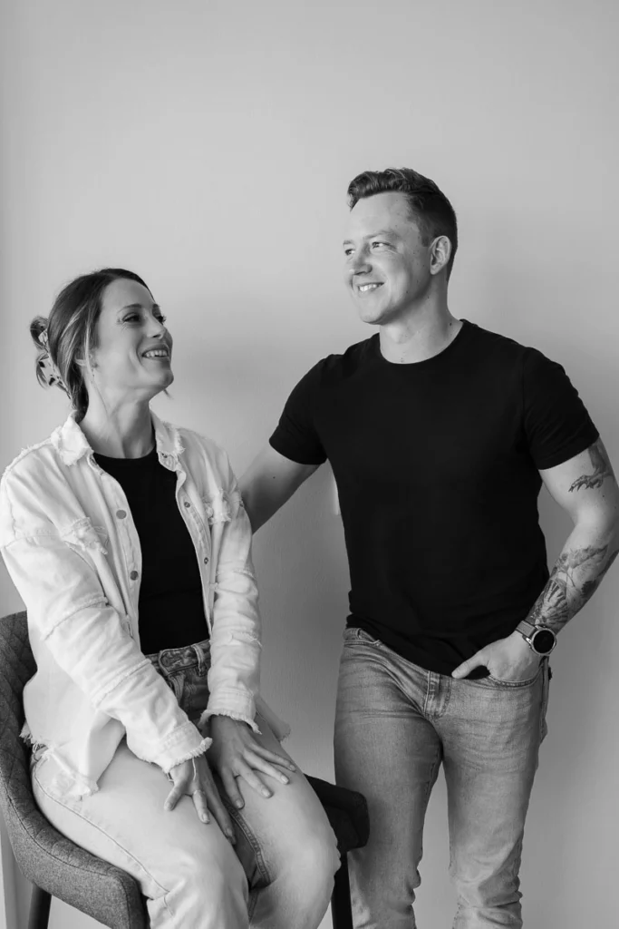ATDigital-team-zwartwit