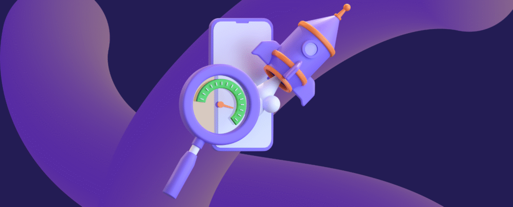 wat-is-een-datadashboard