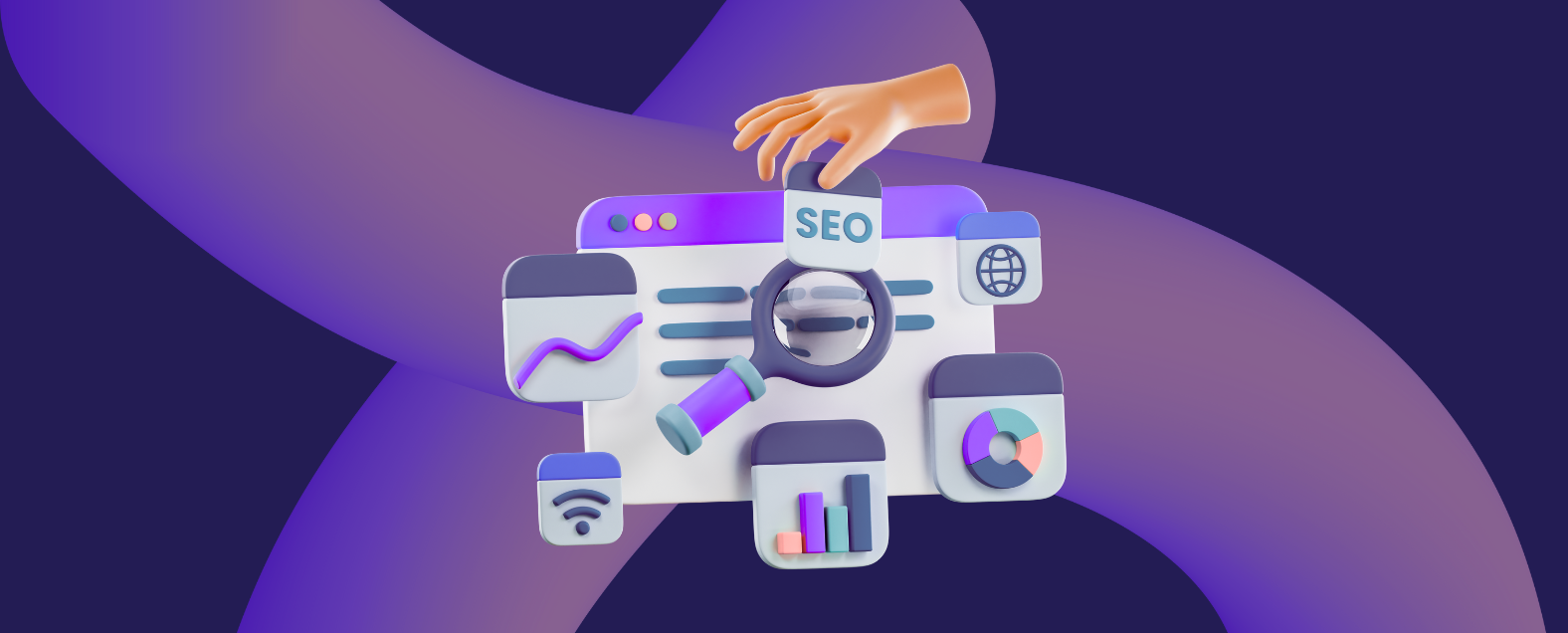marketing-tips