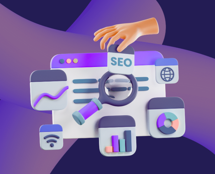marketing-tips