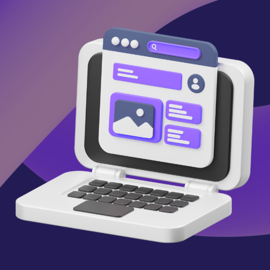 website-hero-image