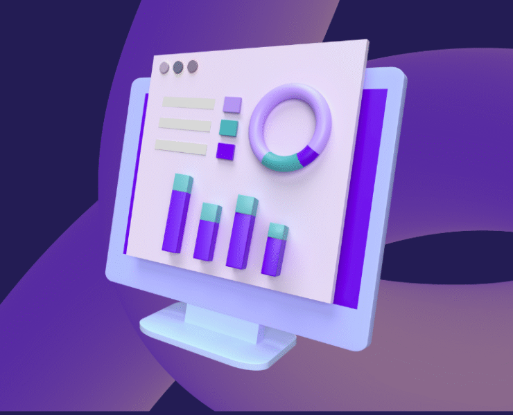 wat-is-een-datadashboard