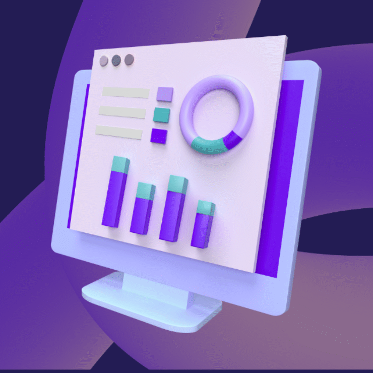 wat-is-een-datadashboard