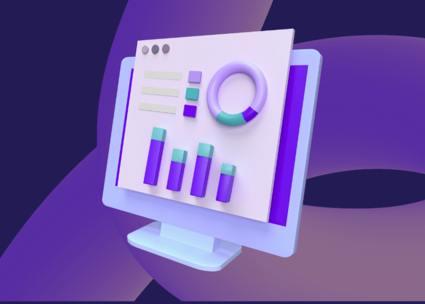 wat-is-een-datadashboard