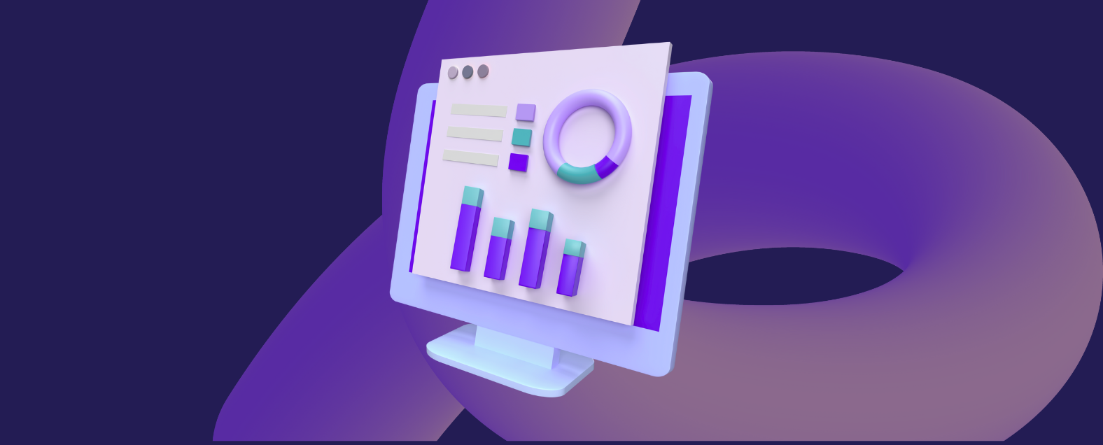 wat-is-een-datadashboard