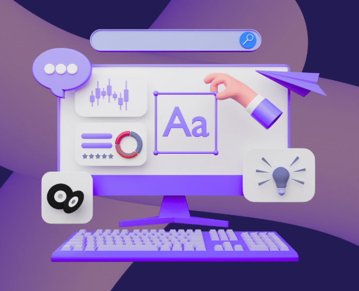 wat is schema.org