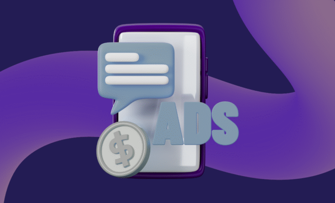 Case Goudsmidatelier Cleassens Google Ads 1 door AT Digital Full service digital agency
