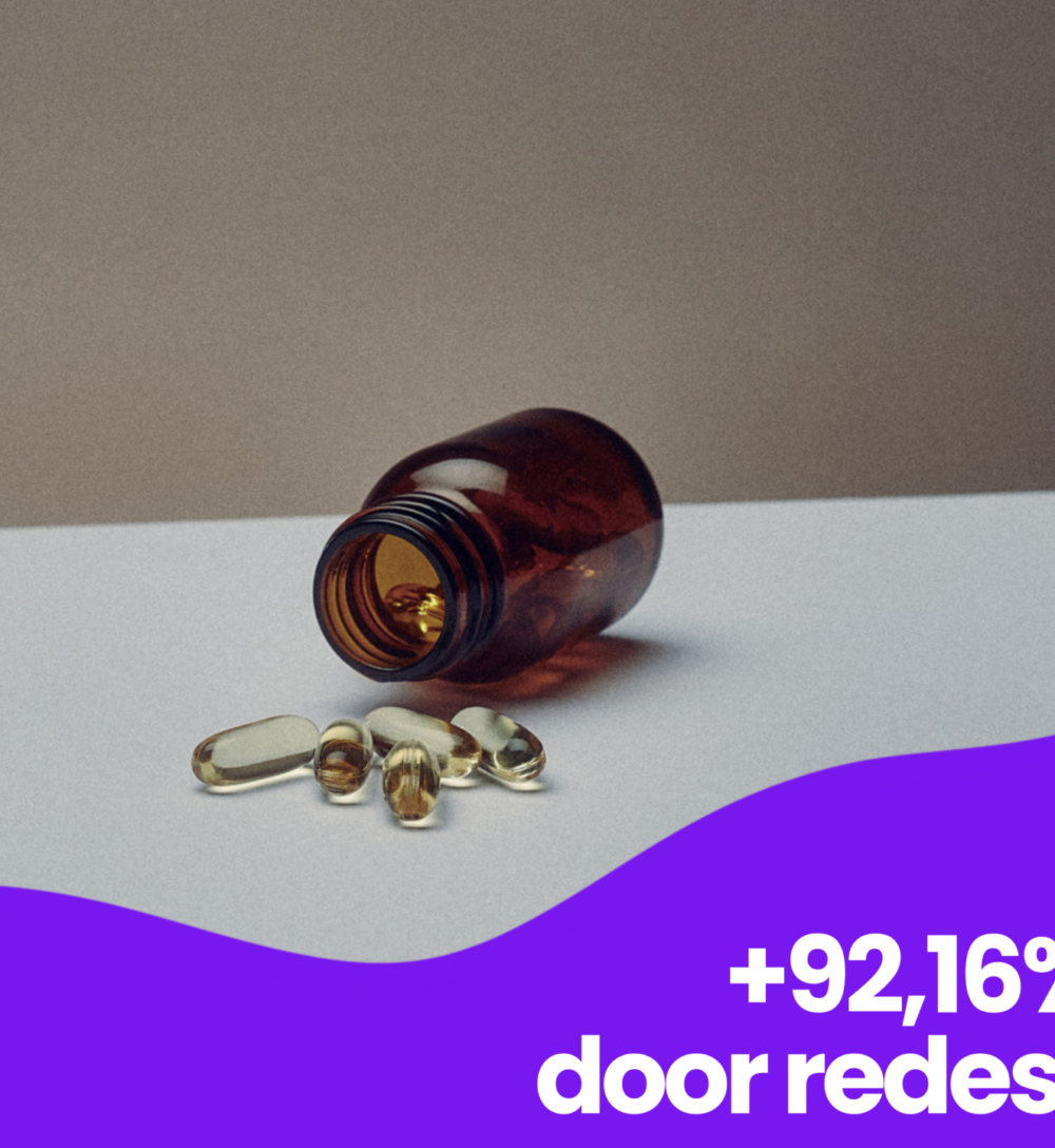 9 scaled door AT Digital Full service digital agency