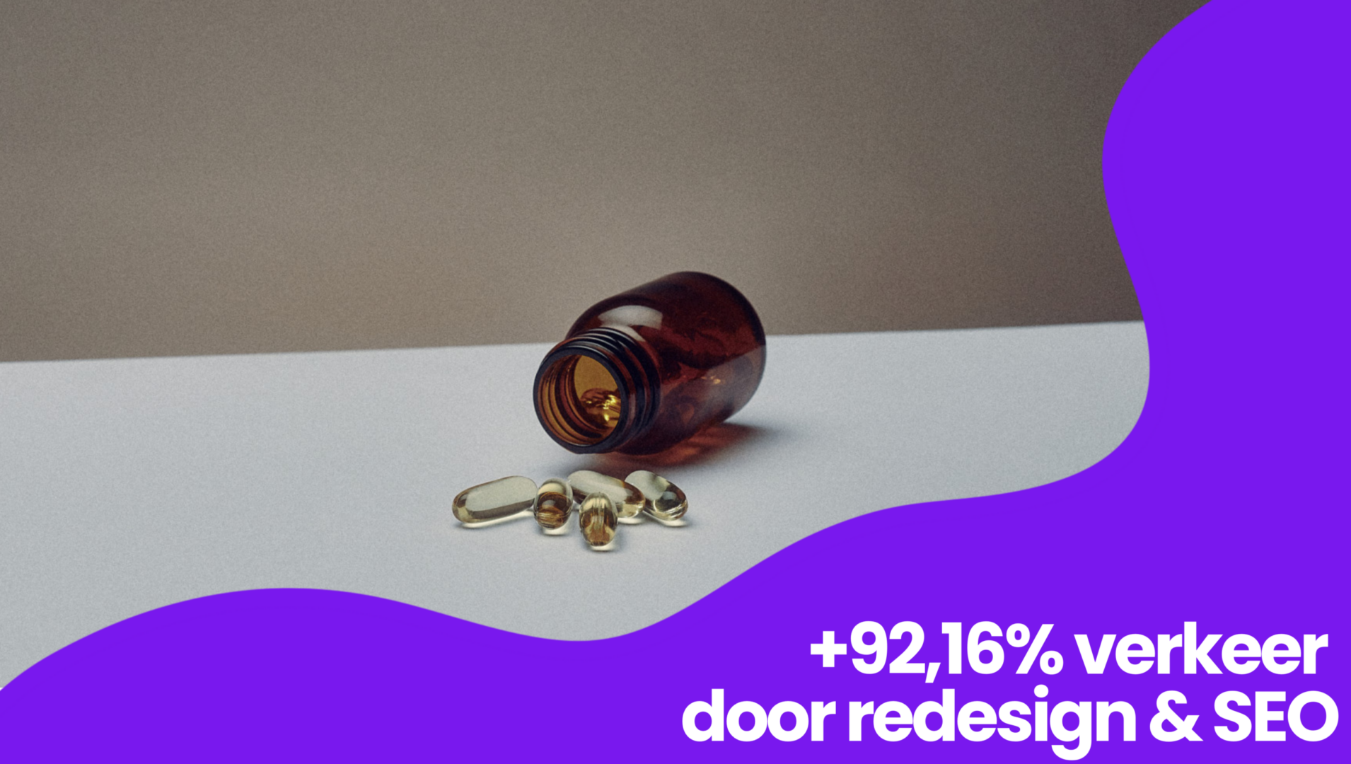 9 scaled door AT Digital Full service digital agency