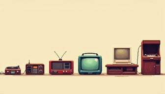 Marketing 1 door AT Digital Full service digital agency