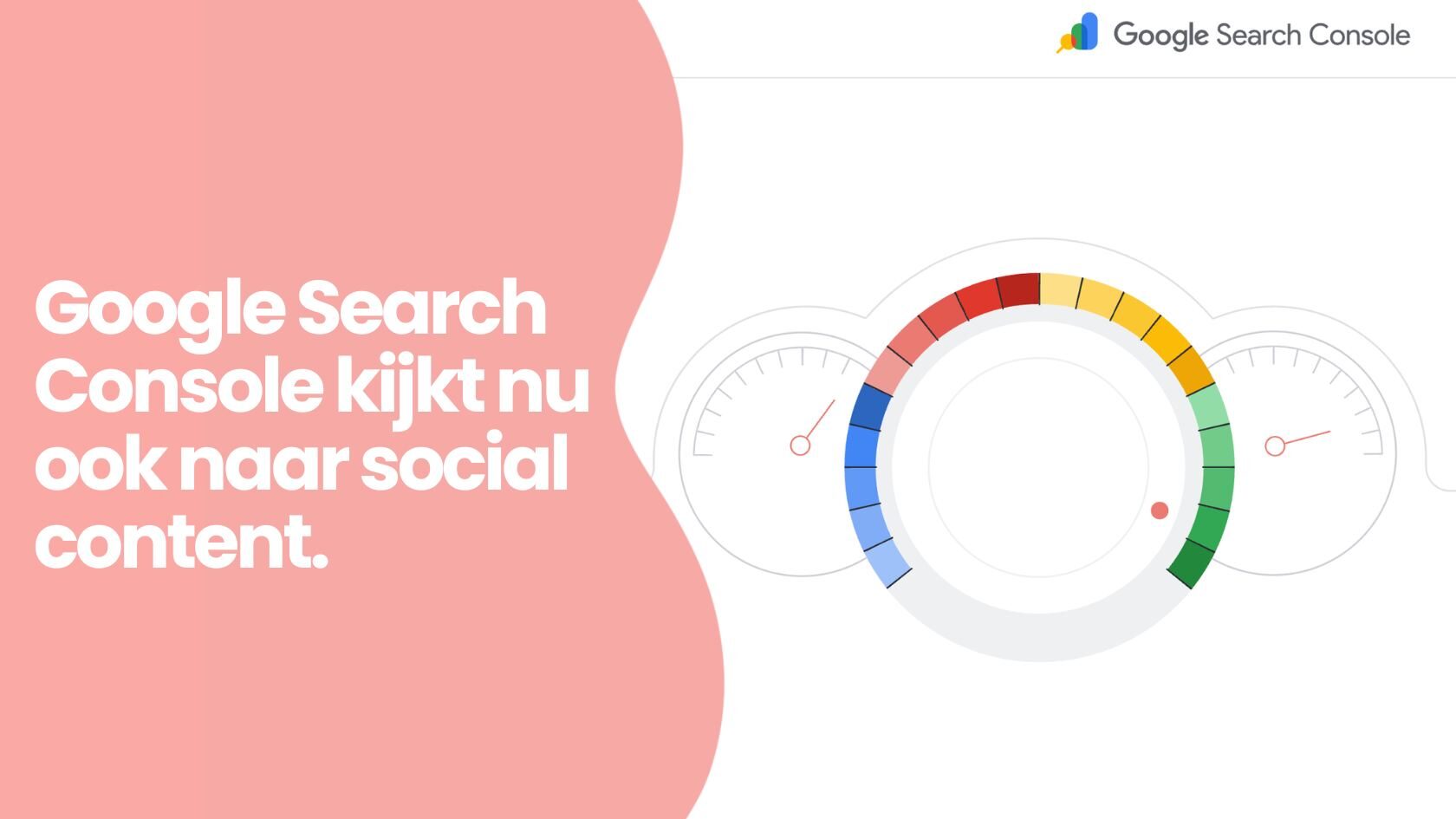 google-search-console-socail-media