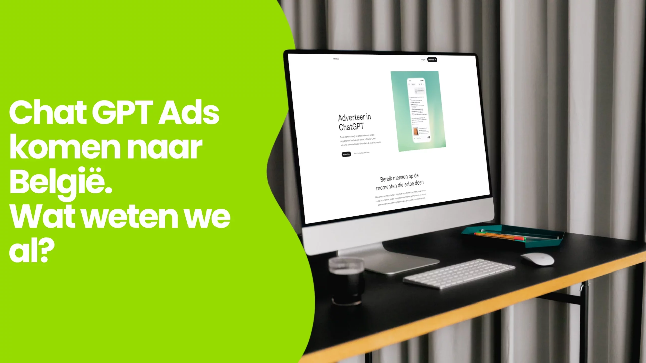 chat-gpt-ads-blog